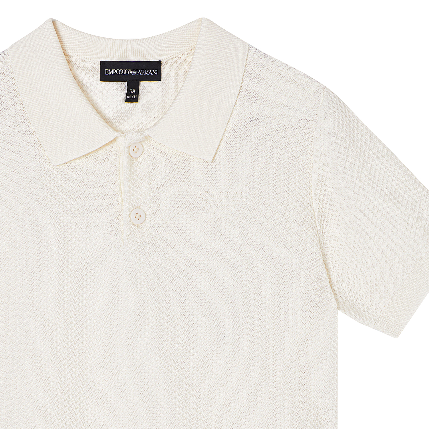 EB001222AF23412_U0007